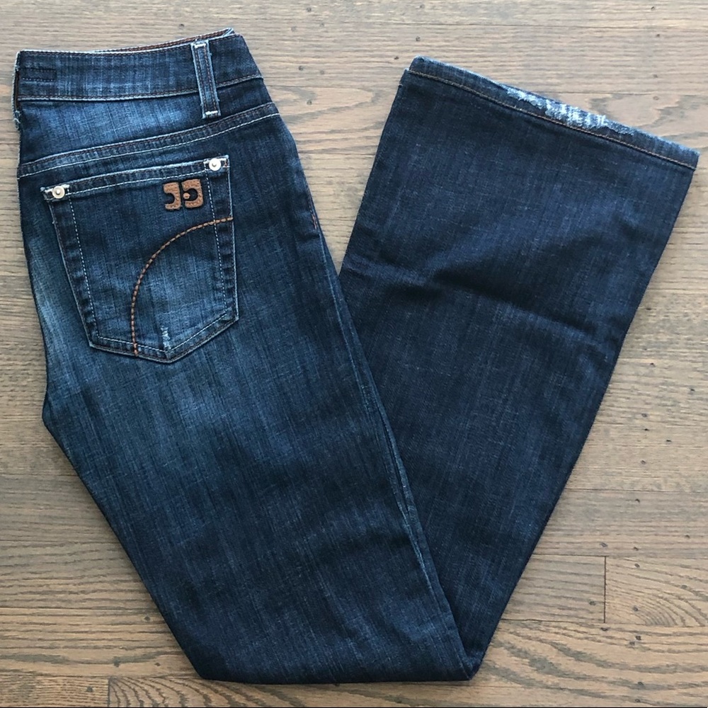 Joe’s Jeans